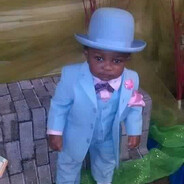 filipoficjalnie - steam id 76561198846636257