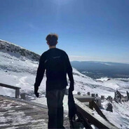 王柏饿着不吃饭