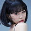 Hiruko