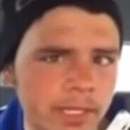 gipsy king Steam avatar