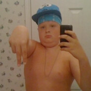 Megis's avatar