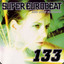 SUPER EUROBEAT