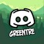 GreenTre