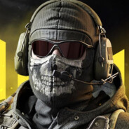 Zig - steam id 76561199634174555