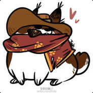 不要做怯战蜥蜴