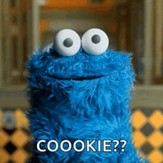 elcookie2's avatar