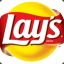 Lay&#039;s@13