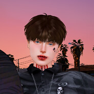 𝐊𝐮𝐳𝐚𝐢𝐅𝐆𝐔