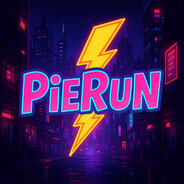 PieRuN04