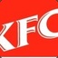 |KFC|_*БЕШЕННЫЙ*КОТ*_