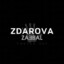zdarova zaebal