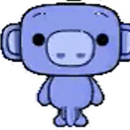 Nereanyo Mavisi Otomatik Dildo