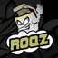 roqz