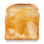 Avatar of Buttered Toast