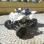diogo_mmo89