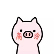 这道国宴并非清汤寡菜