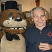 Fedricksons