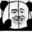 玛卡巴卡开飞机