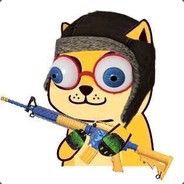 Big Avatar