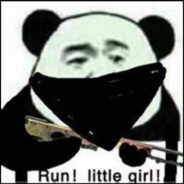 清朝老兵  谭嗣同