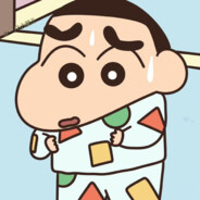 不是说要幸福嘛