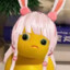 奶龙