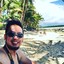BOSS NATOY
