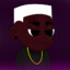 Danran_jacob