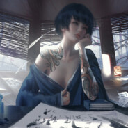 八十八夜的茶摘