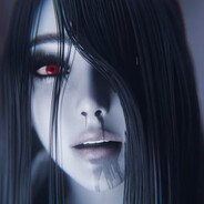 Avatar snapshot