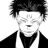 Robzeter avatar