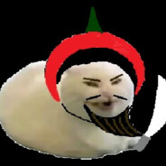 Mitth Raw Nurrodo avatar