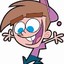 Timmy Turner