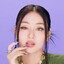 Park Ji-hyo