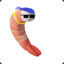Lil Skrimp