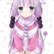 碧桂园地狱黑仔王