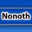 Nonoth