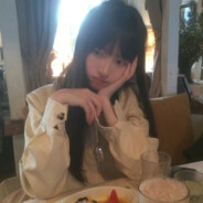 日系少女猪刚鬣