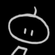kx's avatar