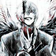 这里不允许斗殴！