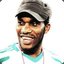 Jay Jay Okocha