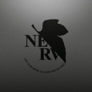 蜻蜓队长乀乀乀