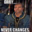 LegendaryGary