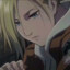 Annie Leonhart