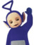 Tinky Winky