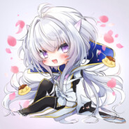 學園絕xiongの萌馬ダイワ♥スカーレット