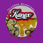 KANEX
