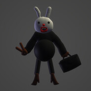 додомонстр