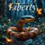Liberty