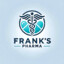 Frank&#039;s